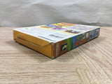 UF2206 Diddy Kong Racing BOXED N64 Nintendo 64 Japan