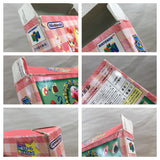 UF2207 Kirby 64 BOXED N64 Nintendo 64 Japan