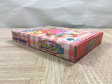 UF2207 Kirby 64 BOXED N64 Nintendo 64 Japan
