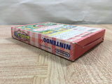 UF2207 Kirby 64 BOXED N64 Nintendo 64 Japan