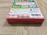 UF2207 Kirby 64 BOXED N64 Nintendo 64 Japan