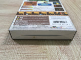 UF2208 Turok Dinosaur Hunter BOXED N64 Nintendo 64 Japan