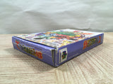 UF2209 Pokemon Stadium 2 BOXED N64 Nintendo 64 Japan