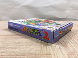UF2209 Pokemon Stadium 2 BOXED N64 Nintendo 64 Japan
