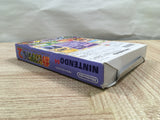 UF2209 Pokemon Stadium 2 BOXED N64 Nintendo 64 Japan