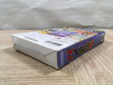UF2209 Pokemon Stadium 2 BOXED N64 Nintendo 64 Japan