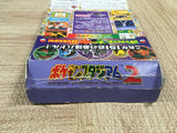 UF2209 Pokemon Stadium 2 BOXED N64 Nintendo 64 Japan