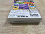 UF2209 Pokemon Stadium 2 BOXED N64 Nintendo 64 Japan