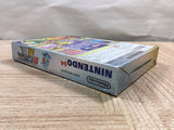 UF2210 Pokemon Stadium Gold Silver Crystal BOXED N64 Nintendo 64 Japan