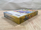 UF2210 Pokemon Stadium Gold Silver Crystal BOXED N64 Nintendo 64 Japan