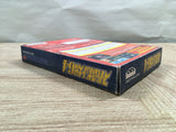 UF2212 Super Robot Wars 64 BOXED N64 Nintendo 64 Japan