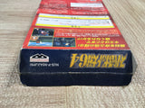 UF2212 Super Robot Wars 64 BOXED N64 Nintendo 64 Japan