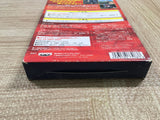UF2212 Super Robot Wars 64 BOXED N64 Nintendo 64 Japan