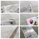 UF2213 Baku Bomberman BOXED N64 Nintendo 64 Japan
