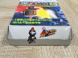 UF2213 Baku Bomberman BOXED N64 Nintendo 64 Japan