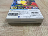 UF2213 Baku Bomberman BOXED N64 Nintendo 64 Japan
