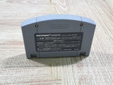 UF2214 Minna de Tamagotchi World BOXED N64 Nintendo 64 Japan
