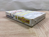 UF2214 Minna de Tamagotchi World BOXED N64 Nintendo 64 Japan