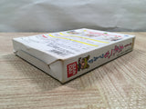 UF2214 Minna de Tamagotchi World BOXED N64 Nintendo 64 Japan