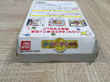 UF2214 Minna de Tamagotchi World BOXED N64 Nintendo 64 Japan