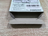 UF2215 Super Mario Land BOXED GameBoy Game Boy Japan