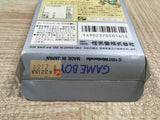UF2216 Yoshi Cookie Yossy BOXED GameBoy Game Boy Japan