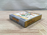 UF2216 Yoshi Cookie Yossy BOXED GameBoy Game Boy Japan