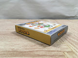 UF2216 Yoshi Cookie Yossy BOXED GameBoy Game Boy Japan