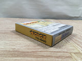 UF2216 Yoshi Cookie Yossy BOXED GameBoy Game Boy Japan