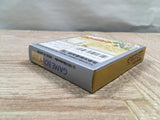 UF2216 Yoshi Cookie Yossy BOXED GameBoy Game Boy Japan