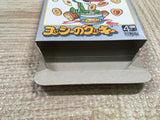 UF2216 Yoshi Cookie Yossy BOXED GameBoy Game Boy Japan