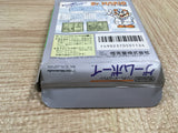 UF2217 Dr. Mario BOXED GameBoy Game Boy Japan