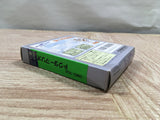 UF2217 Dr. Mario BOXED GameBoy Game Boy Japan