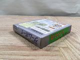 UF2217 Dr. Mario BOXED GameBoy Game Boy Japan