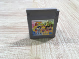 UF2218 Sailor Moon R BOXED GameBoy Game Boy Japan