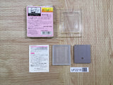 UF2218 Sailor Moon R BOXED GameBoy Game Boy Japan