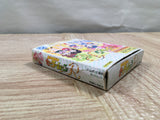UF2218 Sailor Moon R BOXED GameBoy Game Boy Japan
