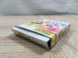 UF2218 Sailor Moon R BOXED GameBoy Game Boy Japan