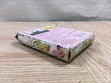 UF2218 Sailor Moon R BOXED GameBoy Game Boy Japan
