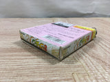 UF2218 Sailor Moon R BOXED GameBoy Game Boy Japan