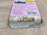 UF2218 Sailor Moon R BOXED GameBoy Game Boy Japan