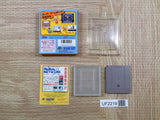 UF2219 GB Genjin 2 BOXED GameBoy Game Boy Japan