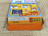 UF2219 GB Genjin 2 BOXED GameBoy Game Boy Japan