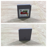UF2220 Nintama Rantaro BOXED GameBoy Game Boy Japan