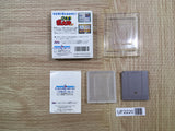 UF2220 Nintama Rantaro BOXED GameBoy Game Boy Japan