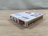 UF2220 Nintama Rantaro BOXED GameBoy Game Boy Japan