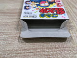 UF2220 Nintama Rantaro BOXED GameBoy Game Boy Japan