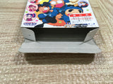UF2220 Nintama Rantaro BOXED GameBoy Game Boy Japan