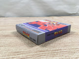 UF2221 Tetris BOXED GameBoy Game Boy Japan