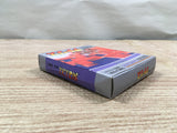 UF2221 Tetris BOXED GameBoy Game Boy Japan